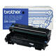 Drum Brother DR-3100 zwart