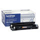 Drum Brother DR-3200 zwart