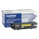 Toner Brother TN-3280 zwart