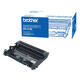 Drum Brother DR-2100 zwart