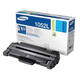 Tonercartridge Sam/hp MLT-D1042S zwart