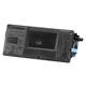 Toner Kyocera TK-3100K zwart