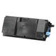 Toner Kyocera TK-3130K zwart