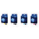 Inktcartridge Brother LC-1280XLBK zwart