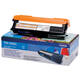 Toner Brother TN-320C blauw