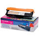 Toner Brother TN-320M rood