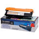Toner Brother TN-328BK zwart