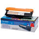 Toner Brother TN-328C blauw