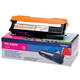 Toner Brother TN-328M rood