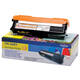 Toner Brother TN-328Y geel