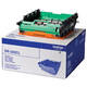 Drum Brother DR-320CL zwart + 3 kleuren