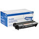 Toner Brother TN-3330 zwart