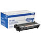 Toner Brother TN-3380 zwart