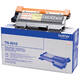 Toner Brother TN-2010 zwart