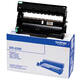Drum Brother DR-2200 zwart