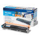 Toner Brother TN-230C blauw