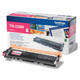 Toner Brother TN-230M rood