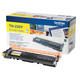 Toner Brother TN-230Y geel