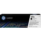 Tonercartridge HP CF210A 131A zwart