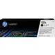 Tonercartridge HP CF210X 131X zwart