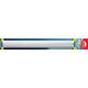 Liniaal Maped Aluminium 40cm
