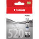 Inktcartridge Canon PGI-520 zwart