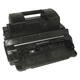 Tonercartridge Quantore alternatief tbv HP CE390A 90A zwart