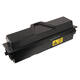 Toner Quantore alternatief tbv Kyocera TK-160K zwart