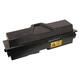 Toner Quantore alternatief tbv Kyocera TK-170K zwart