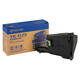 Toner Kyocera TK-1125K zwart