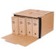 Containerbox Loeff's Standaard box 4001 410x275x370mm