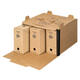Containerbox Loeff's Standaard box 4001 410x275x370mm