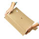 Archiefdoos Loeff's Space Box 4550 A4 320x240x60mm
