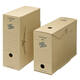 Archiefdoos Loeff's Universeel Box 3020 340x250x120mm
