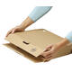 Archiefdoos Loeff's Universeel Box 3020 340x250x120mm