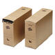 Archiefdoos Loeff's Box 3030 folio 370x260x115mm