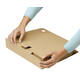 Archiefdoos Loeff's Box 3030 folio 370x260x115mm