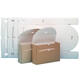 Archiefdoos Loeff's City Box 3008 box 10+