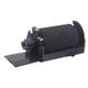 Inktrol Canon CP-16 II zwart