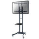 Monitormeubel Neomounts M2000E 37-85" zwart