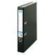 Ordner Elba Smart Original A4 50mm karton zwart gewolkt