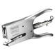 Niettang Rapid Classic K1 50 vel platium