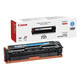Tonercartridge Canon 731 blauw