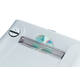 Papiervernietiger IDEAL 2503 stroken 4mm