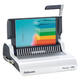 Inbindmachine Fellowes Pulsar+ 21-gaats