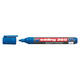 Whiteboardmarker edding 360 rond 1.5-3mm blauw