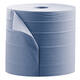 Poetspapier Satino CR1 Comfort 2-laags 1000 vel blauw 305310