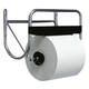 Poetspapier Satino CR1 Comfort 2-laags 1000 vel blauw 305310