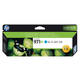 Inktcartridge HP CN626AE 971XL blauw