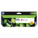 Inktcartridge HP CN627AE 971XL rood